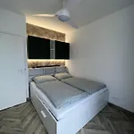 Vila Beige