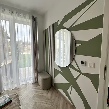 Beige Balatonkenese